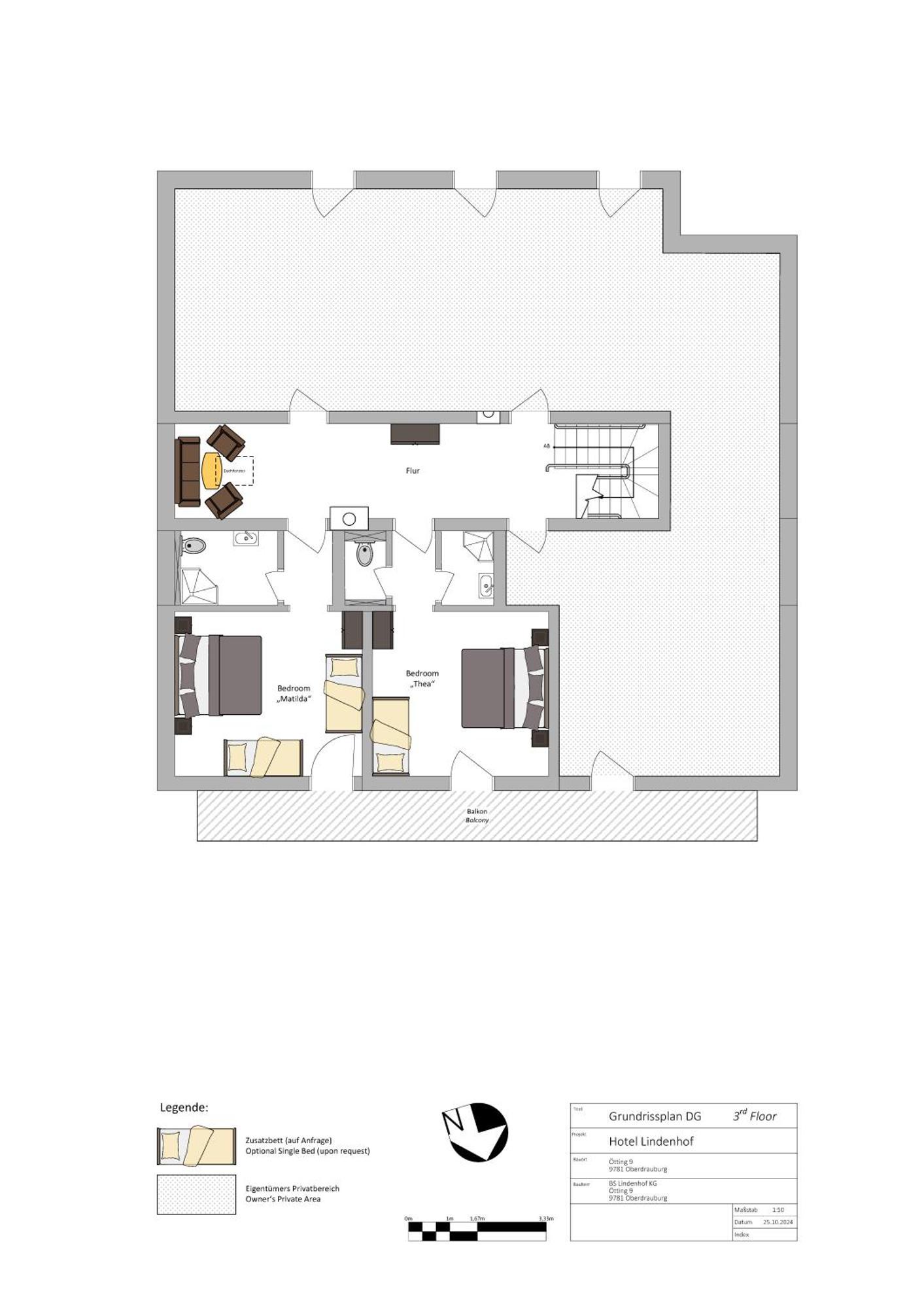 Ferienhaus Lindenhof Oberdrauburg Εξωτερικό φωτογραφία
