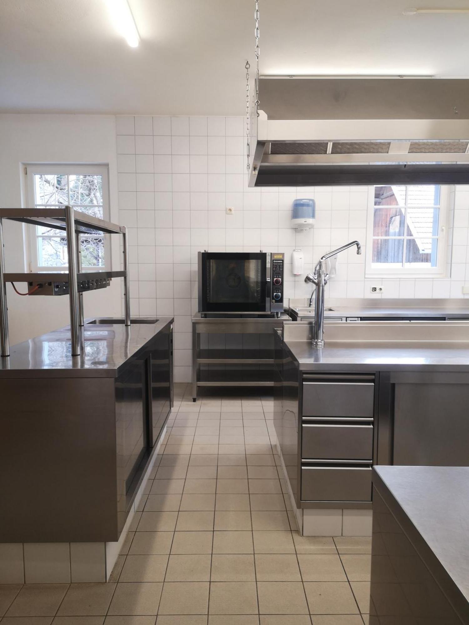 Ferienhaus Lindenhof Oberdrauburg Εξωτερικό φωτογραφία